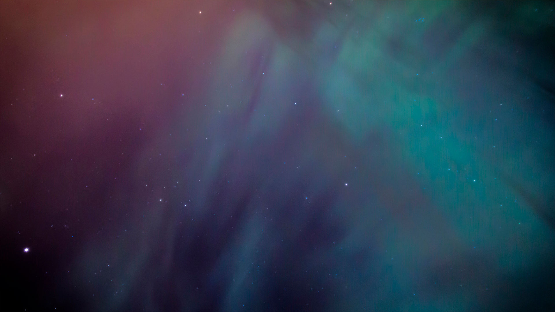 nebulosa