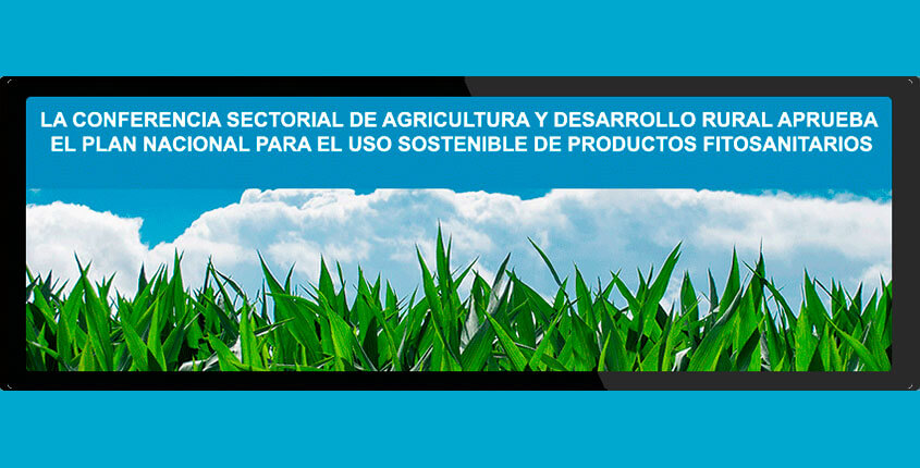conferencia-sectorial-agricultura