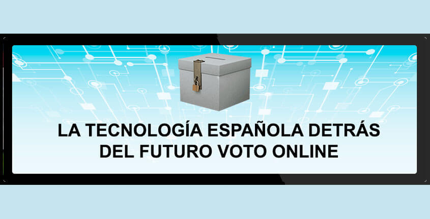 voto-online