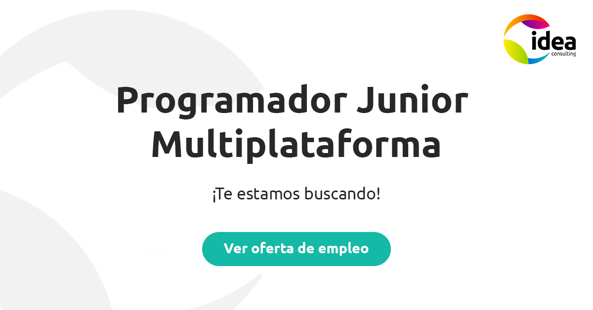 oferta_programadormultiplataforma_junior_linkedin