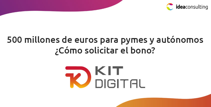 kit_digital