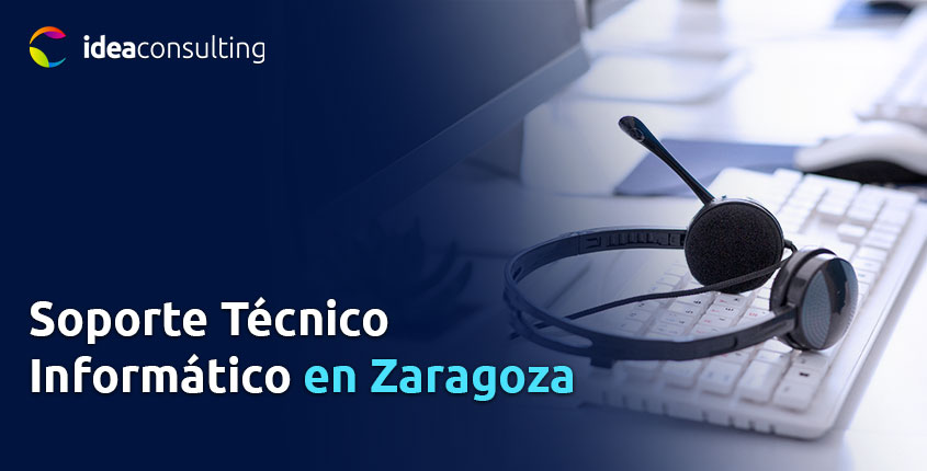 En Consultis cambiamos tu cargador de iPhone 4 / 4s / 3GS sin ningún coste  - Consultis - Servicio Técnico Zaragoza - Páginas Web - Posicionamiento SEO