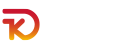 Logo Kit Digital transparente