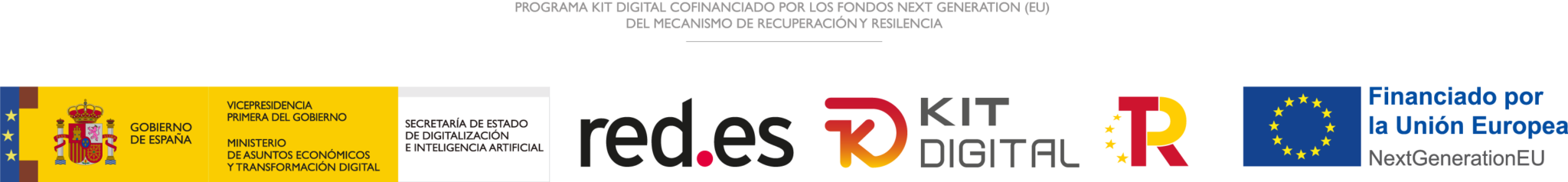 Logo-digitalizadores-2048×238 Logo digitalizadores