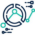 Soluciones de Business Intelligence y Analítica de Kit Digital con Idea Consulting