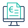 Servicio de factura electrónica de Kit Digital con Idea Consulting