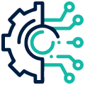Gestión de procesos con el Kit Digital con Idea Consulting