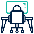Servicios y herramientas de oficina virtual de Kit Digital con Idea Consulting