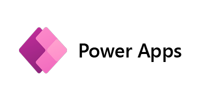 Logo Power Apps