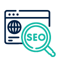 Presencia avanzada en Internet de Kit Digital con Idea Consulting