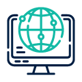 Crea tu sitio web con el Kit Digital con Idea Consulting