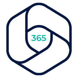 Office 365