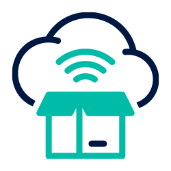 Virtualización