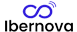 Logo Ibernova