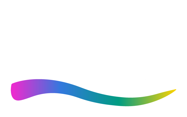 Logo seminegativo ERP RPS Next