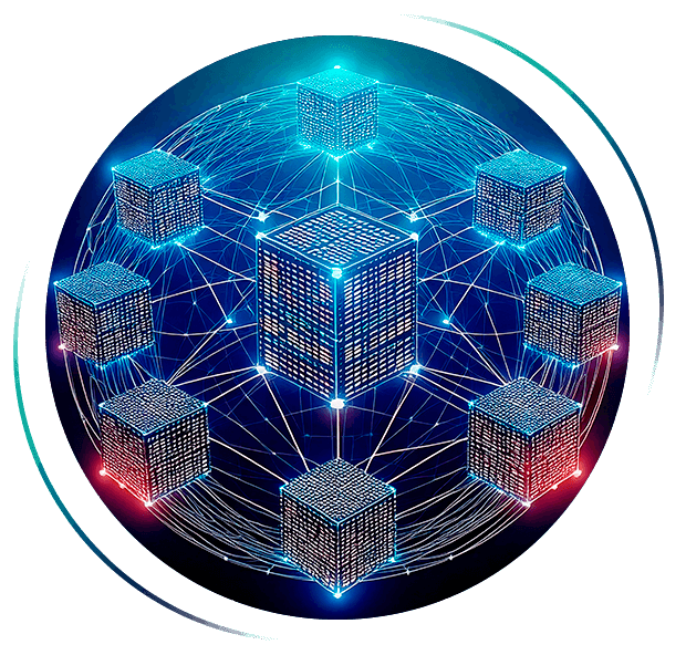 gest_emp_centralizacion
