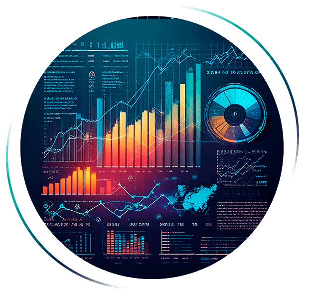 gest_emp_datos