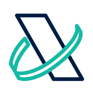 iconos_verifactu_hacienda