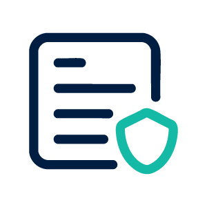 iconos_verifactu_proteccion_datos