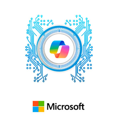 optimizar y ampliar copilot para microsoft 365