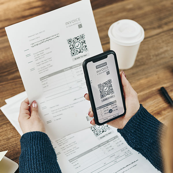 verifactu_scan