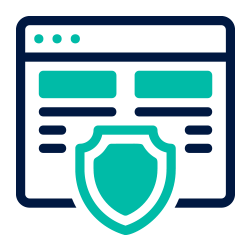 Servicio sistemas - Firewall