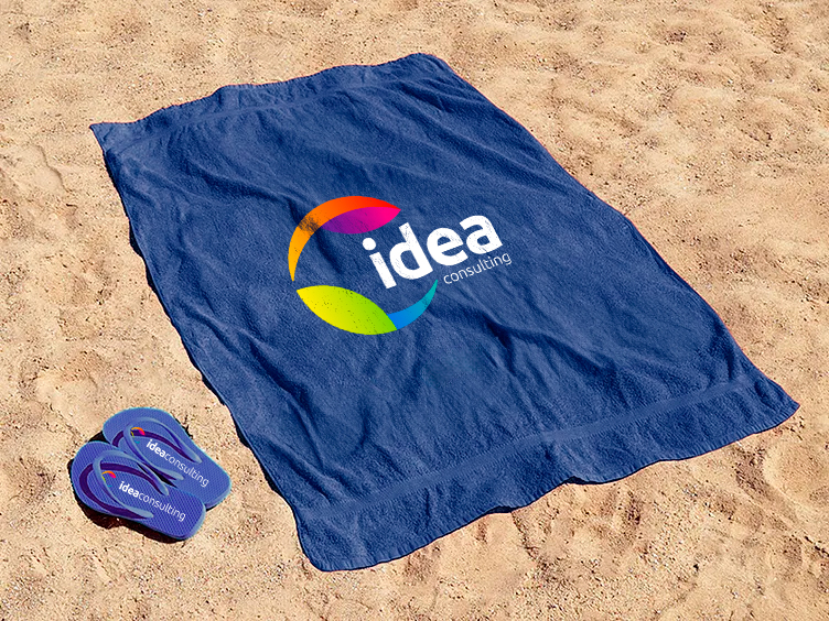 towell_idea