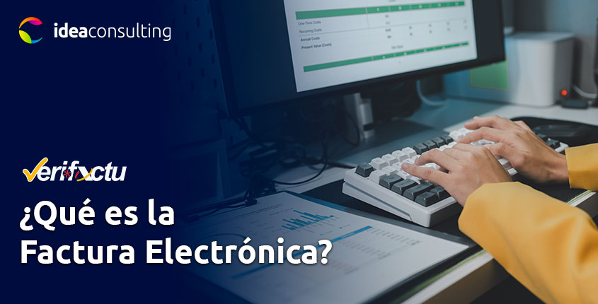 factura-electronica