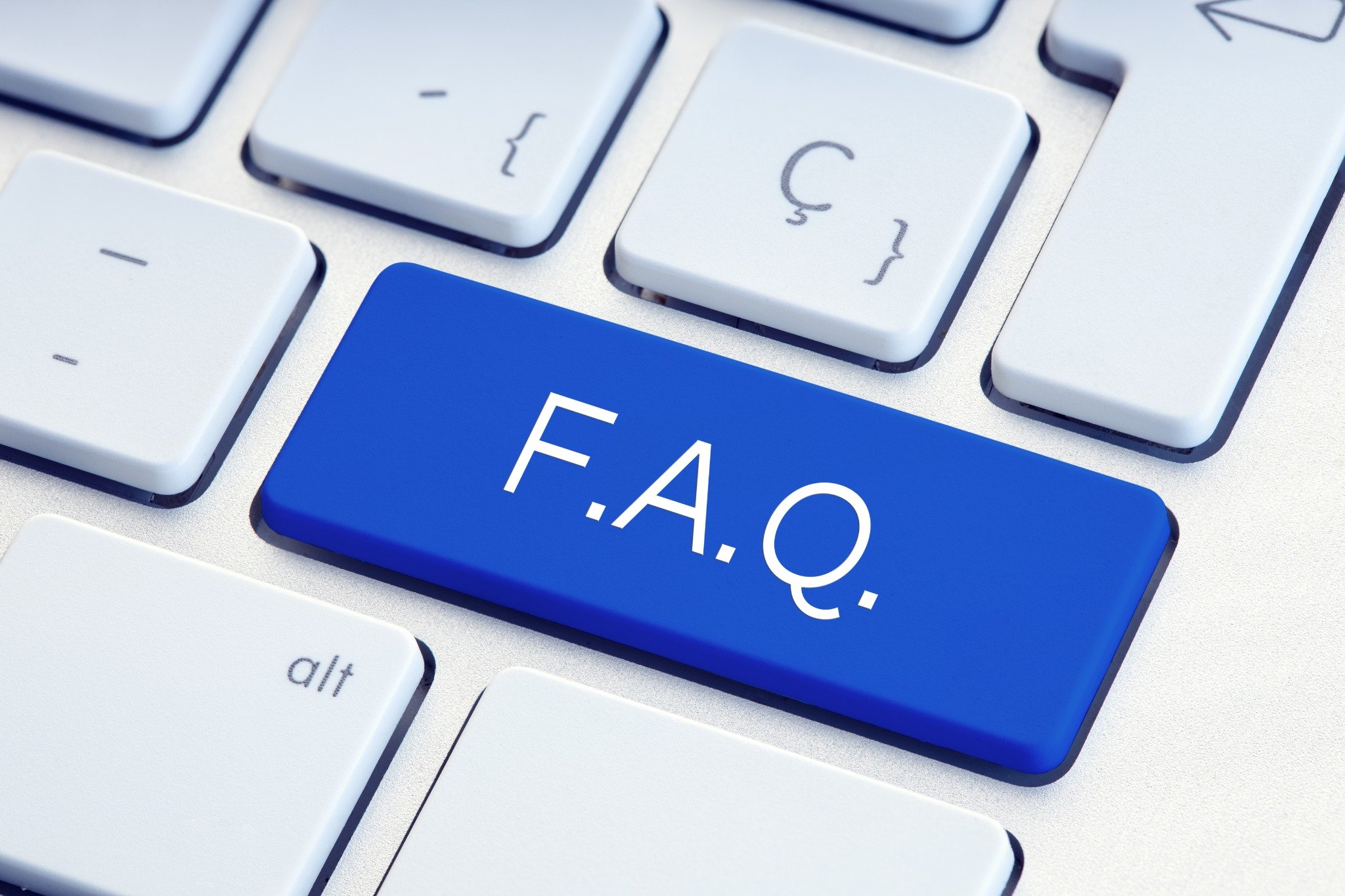 Preguntas Frecuentes sobre Verifactu (FAQ)