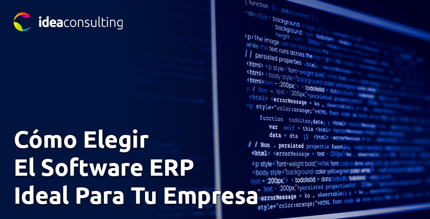software-erp-idea-consulting