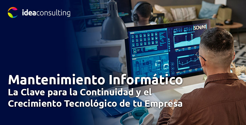 20250904_mantenimiento mantenimiento tecnico informatico idea consulting