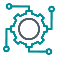Automatización en Business Central
