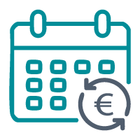 Transparencia en costes y plazos de Idea Consulting con Business Central