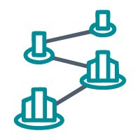Escalabilidad con Business Central