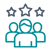 Experiencia de Idea Consulting con Business Central