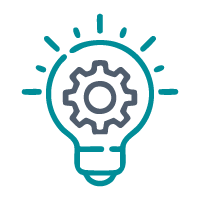 Innovación y valor añadido de Idea Consulting con Microsoft Business Central