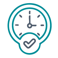Datos en tiempo real con Business Central