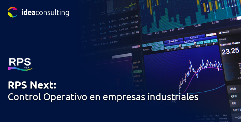 rps next control operativo