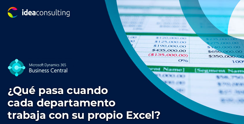 Si las auditorías te generan estrés, el problema no es la auditoría: es tu control