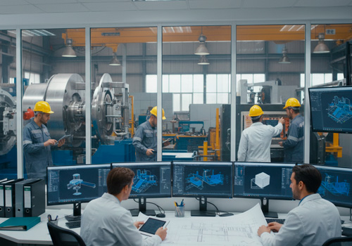 ibernovaERP_ingenieria-industrial