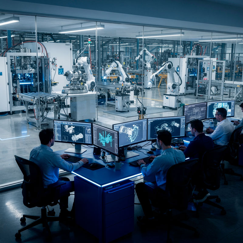 ibernovaERP_ingenieria
