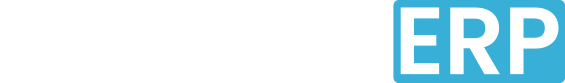 logo-ibernova-erp-seminegativo