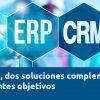erp-y-crm