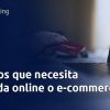 Elementos para e-commerce