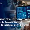 mantenimiento tecnico informatico idea consulting