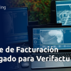 software facturación homologado - Idea Consulting