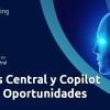 Business Central y Copilot