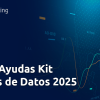 Ayudas Kit Espacios de Datos 2025