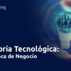 Consultoría Tecnológica