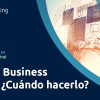 migrar business central